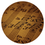 Harmonia Musical partituras acordes