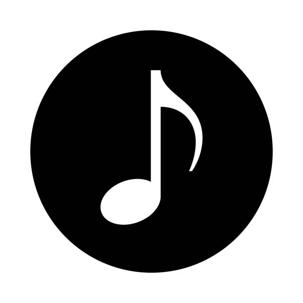 partitura icon